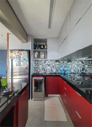 Foto REO1179869