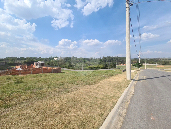 Foto REO1179890