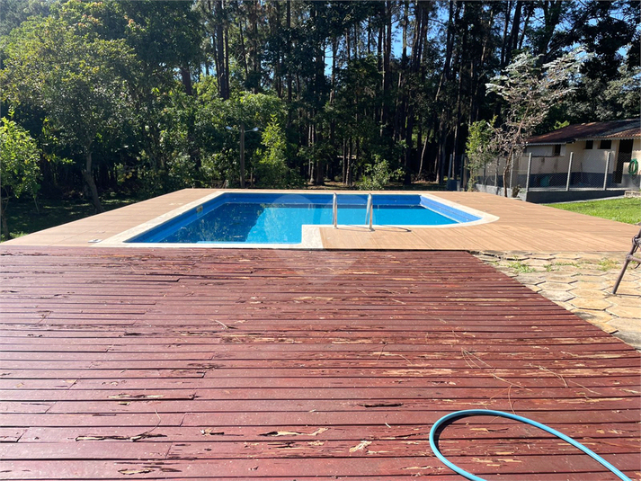 Foto REO1179931