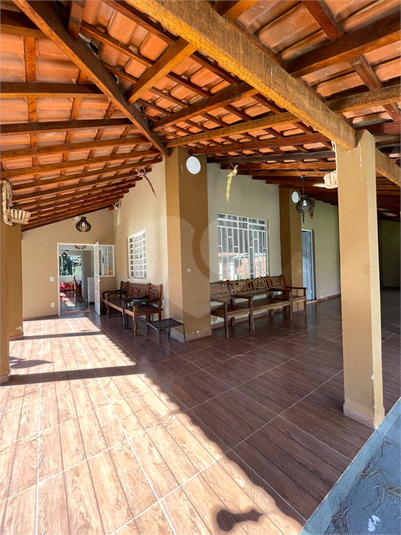 Foto REO1179931