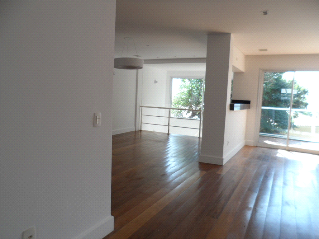 Venda Casa São Paulo Sumaré REO117996 50