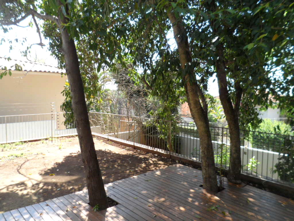 Venda Casa São Paulo Sumaré REO117996 69