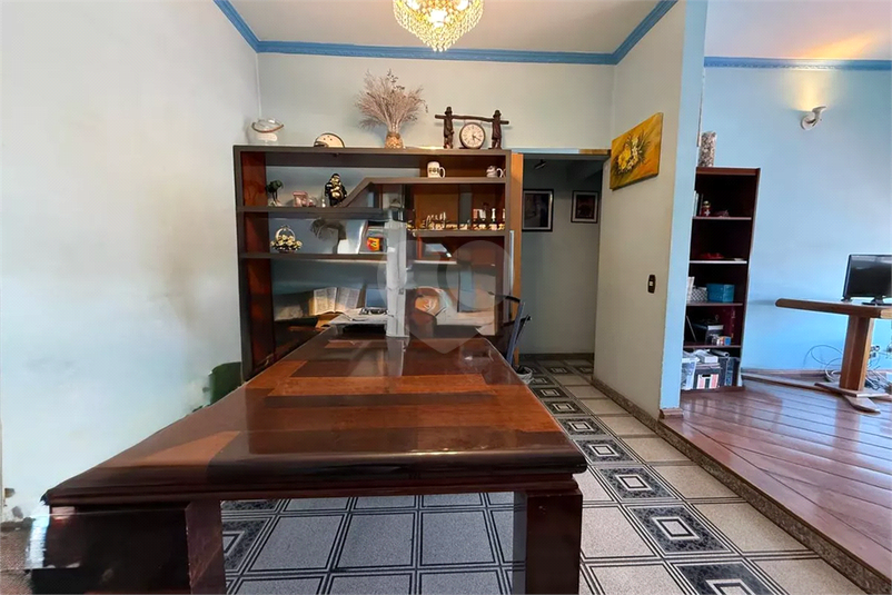 Foto REO1179979