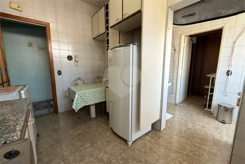 Foto REO1179979