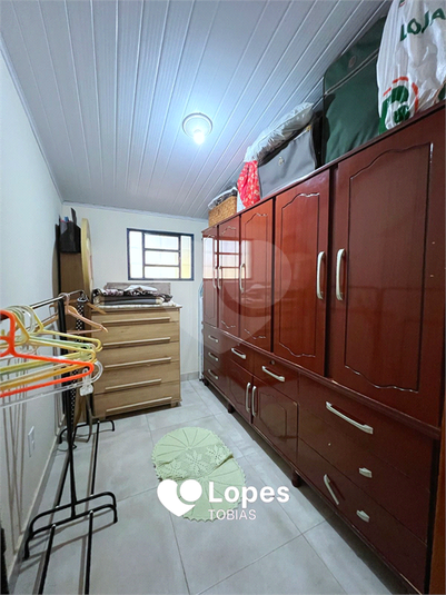Foto REO1180028