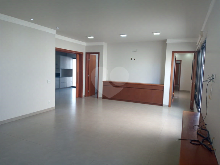 Foto REO1180033