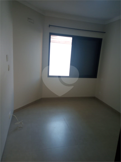 Foto REO1180033