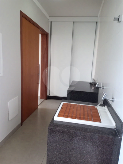 Foto REO1180033