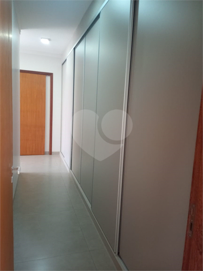 Foto REO1180033