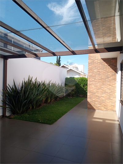 Foto REO1180033