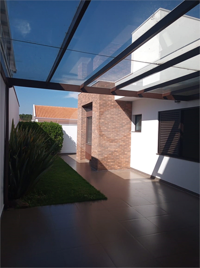 Foto REO1180033