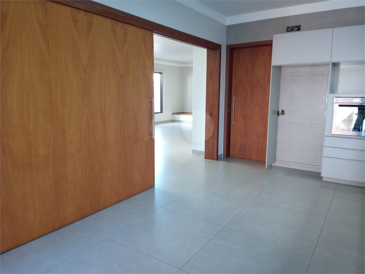 Foto REO1180033