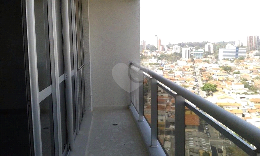 Foto REO1180050