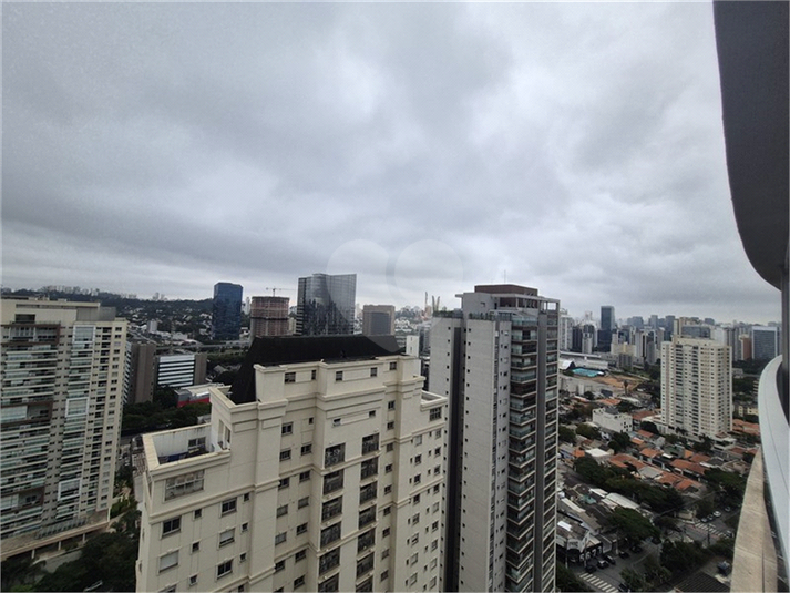 Foto REO1180053