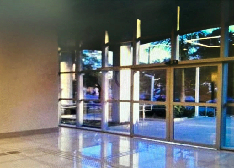Foto REO1180058