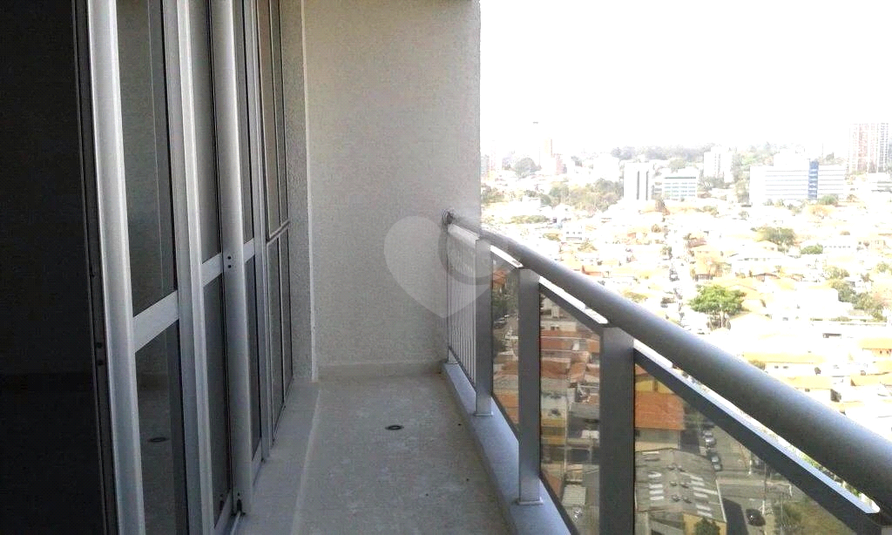 Foto REO1180058