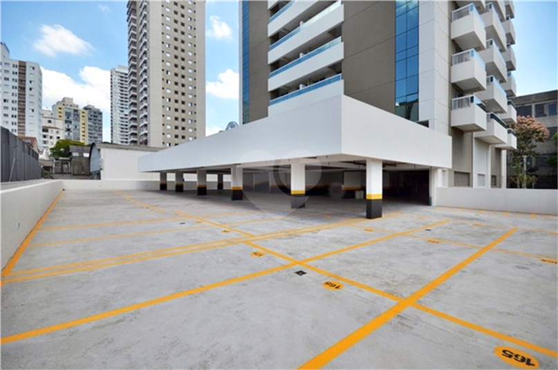 Foto REO1180059