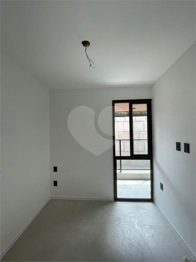 Foto REO1180062