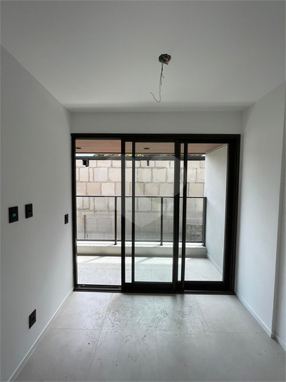 Foto REO1180062