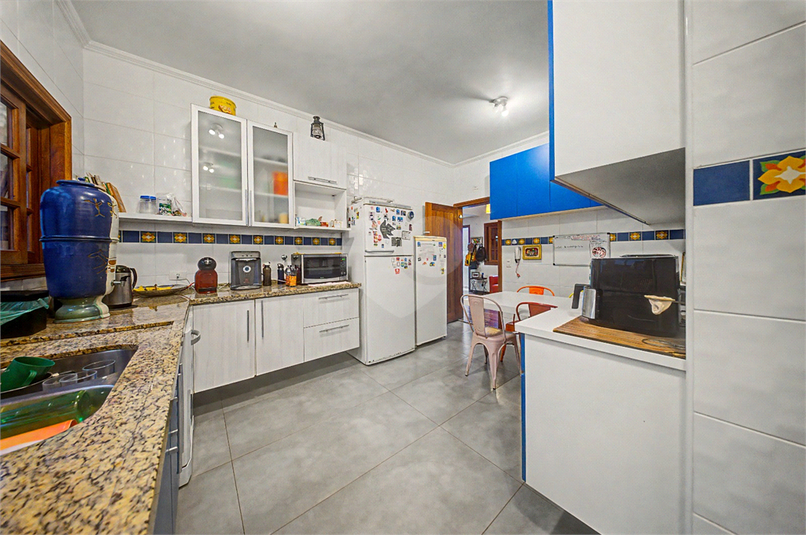 Foto REO1180068