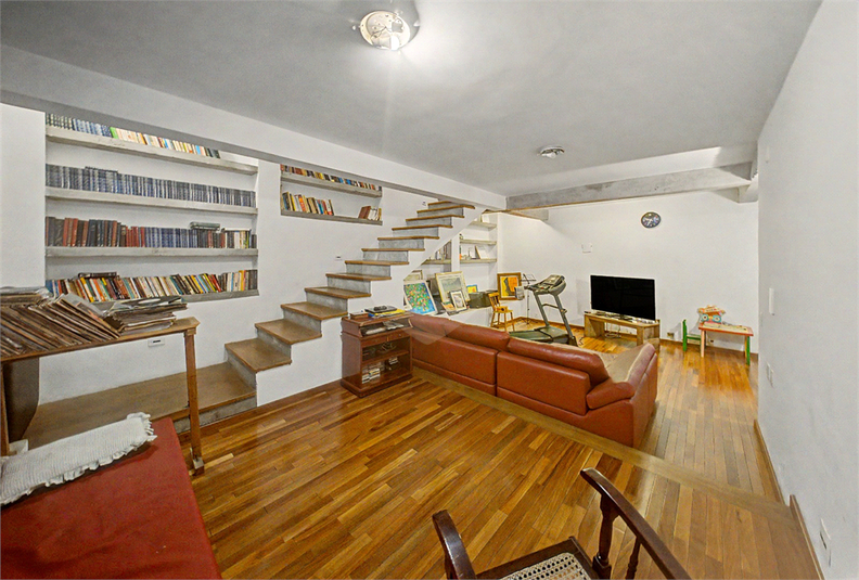 Foto REO1180068