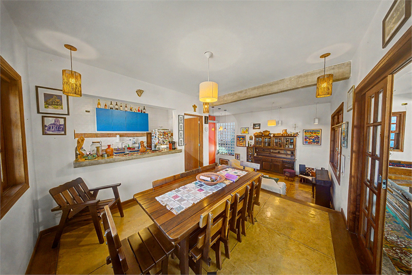 Foto REO1180068