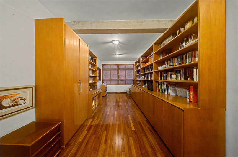 Foto REO1180068