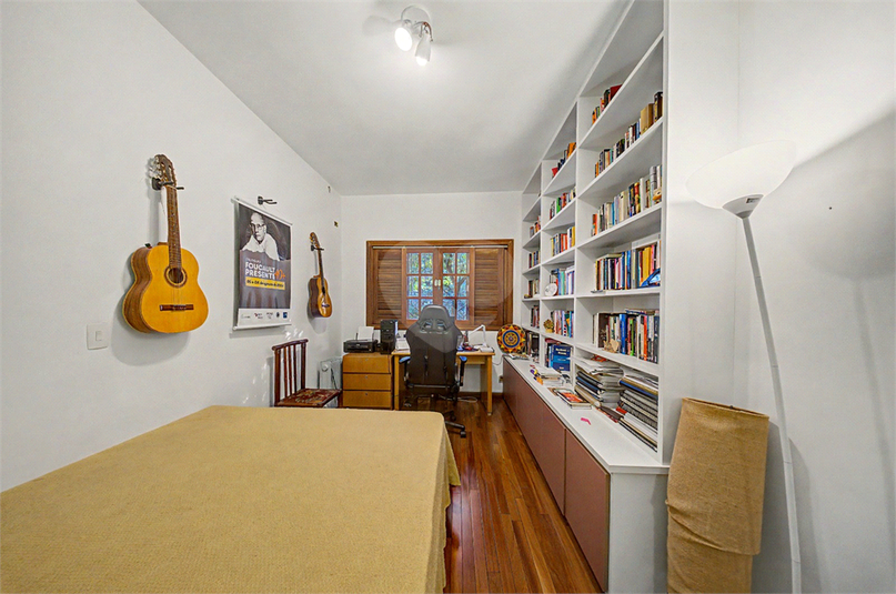 Foto REO1180068