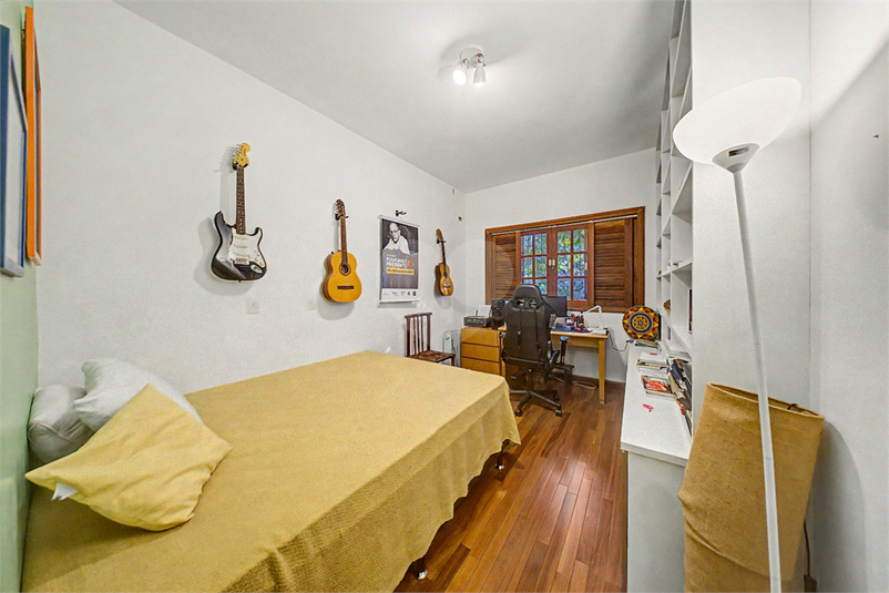 Foto REO1180068