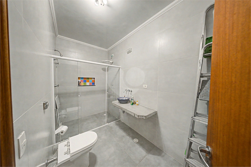 Foto REO1180068