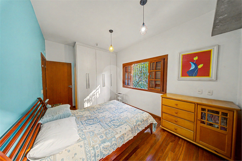 Foto REO1180068