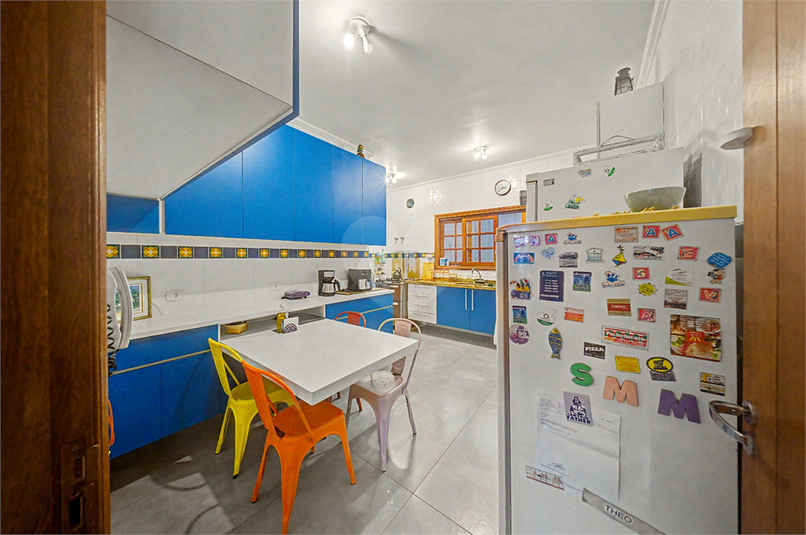 Foto REO1180068