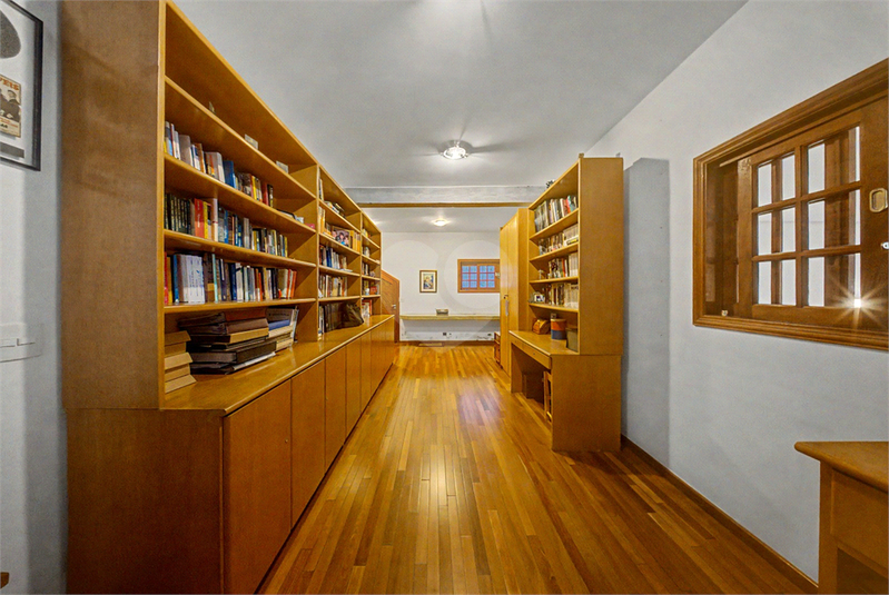 Foto REO1180068