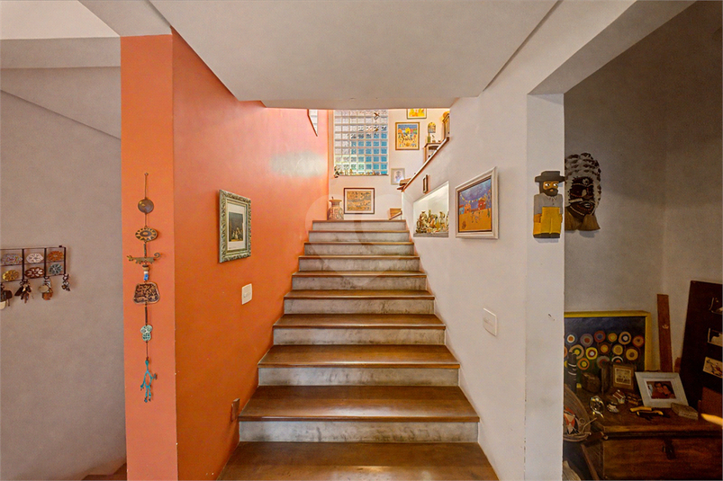 Foto REO1180068