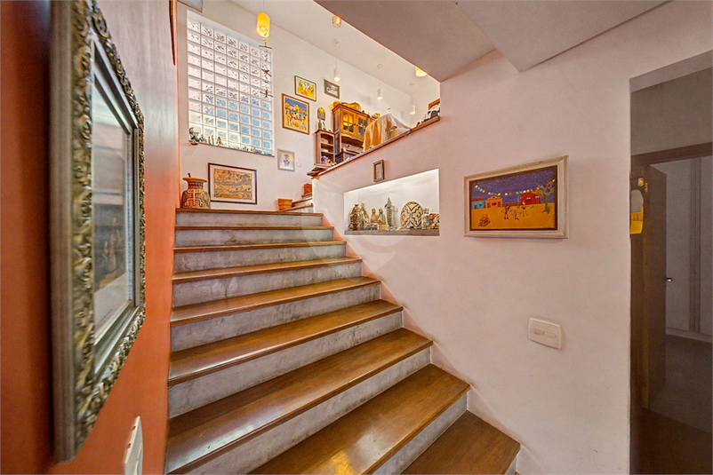 Foto REO1180068