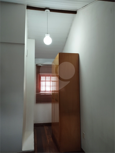 Foto REO1180116