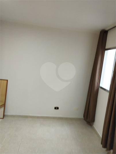 Foto REO1180116