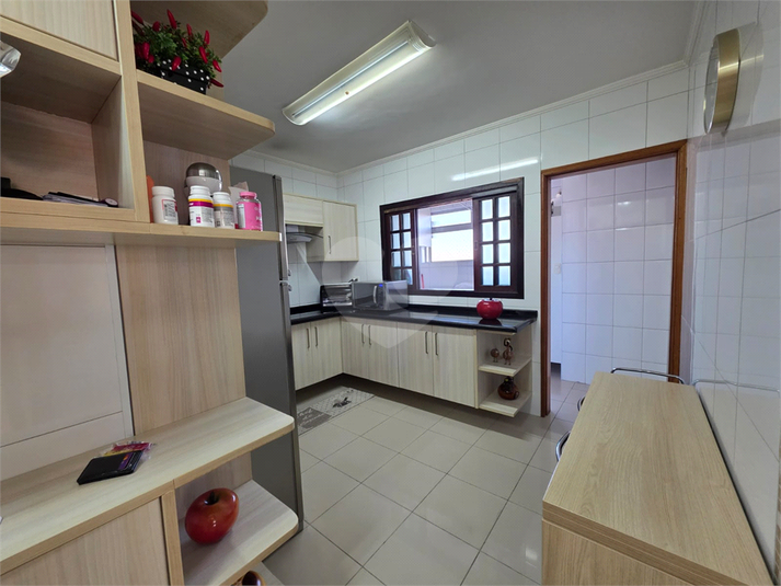 Foto REO1180121