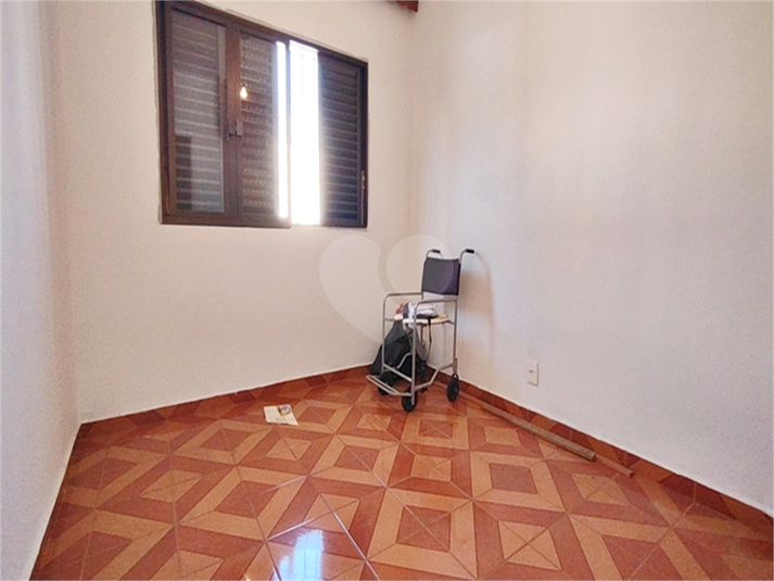 Foto REO1180149
