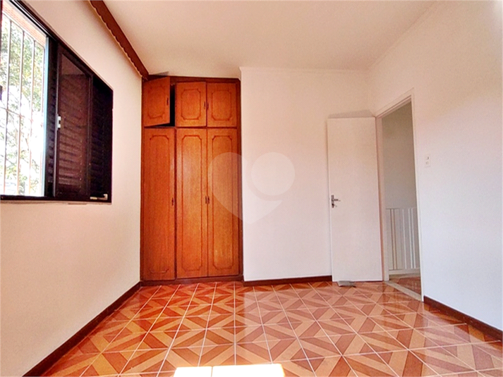 Foto REO1180149