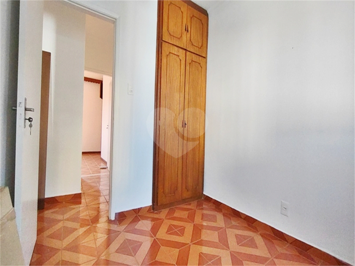 Foto REO1180149