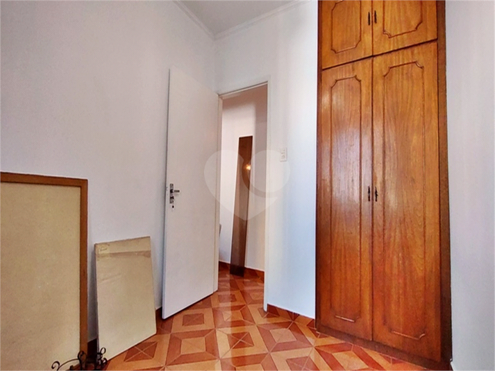Foto REO1180149