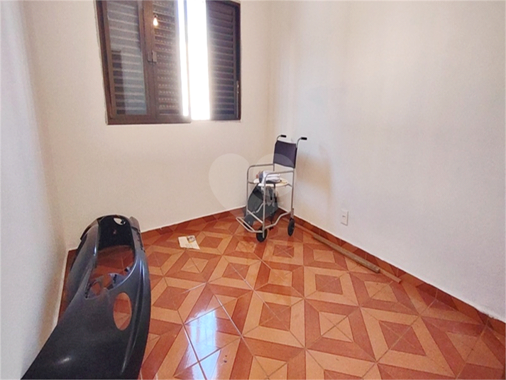 Foto REO1180149