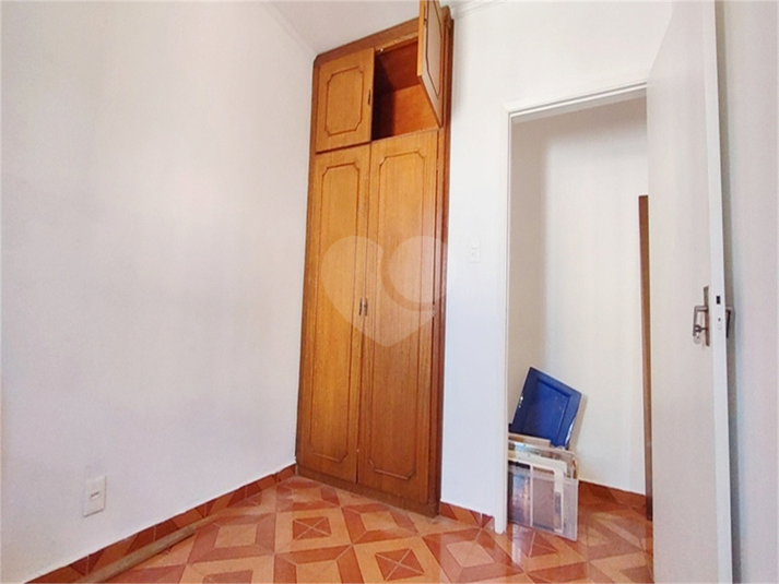 Foto REO1180149