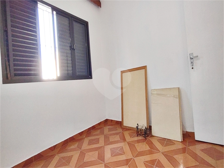 Foto REO1180149