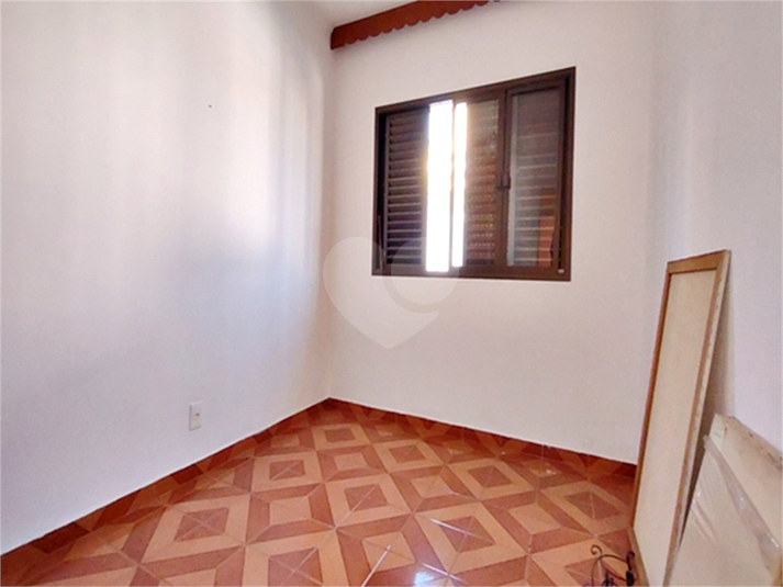 Foto REO1180149