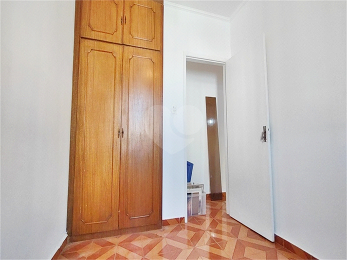 Foto REO1180149