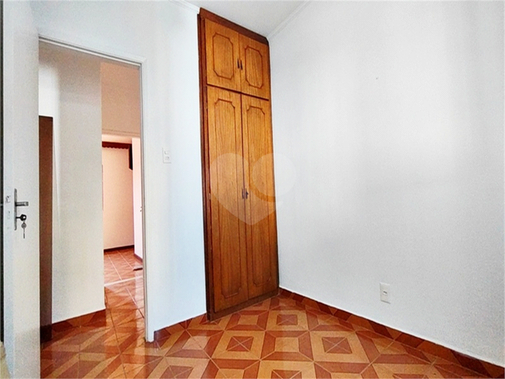 Foto REO1180149