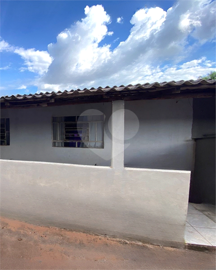 Foto REO1180151