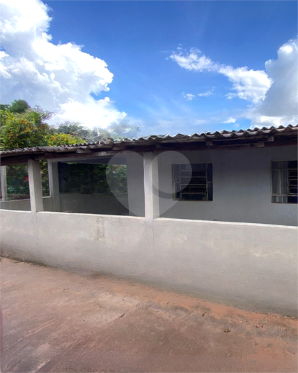 Foto REO1180151